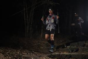 BIB: 
                            <button type="button" onclick="openModal(6963330)" class="btn btn-primary btn-sm float-right btn-popup" data-toggle="modal" data-target=".modal-high-quality">
                        <i class="fas fa-shopping-cart"></i> Add to Cart
                    </button>
                                            <button type="button" onclick="isThisMe(6963330, true)" class="btn btn-success btn-sm float-right btn-popup btn-isme hidden" data-toggle="tooltip" data-placement="bottom" title="นี่คือรูปของคุณใช่ไหม คลิกที่นี่เพื่อเอาเข้าอัลบั้ม">
                        <i class="fas fa-plus"></i> Add to album
                    </button>
                    <button type="button" onclick="isThisMe(6963330, false)" class="btn btn-warning btn-sm float-right btn-popup btn-isnotme hidden">
                        <i class="fas fa-ban"></i> Remove from album
                    </button>